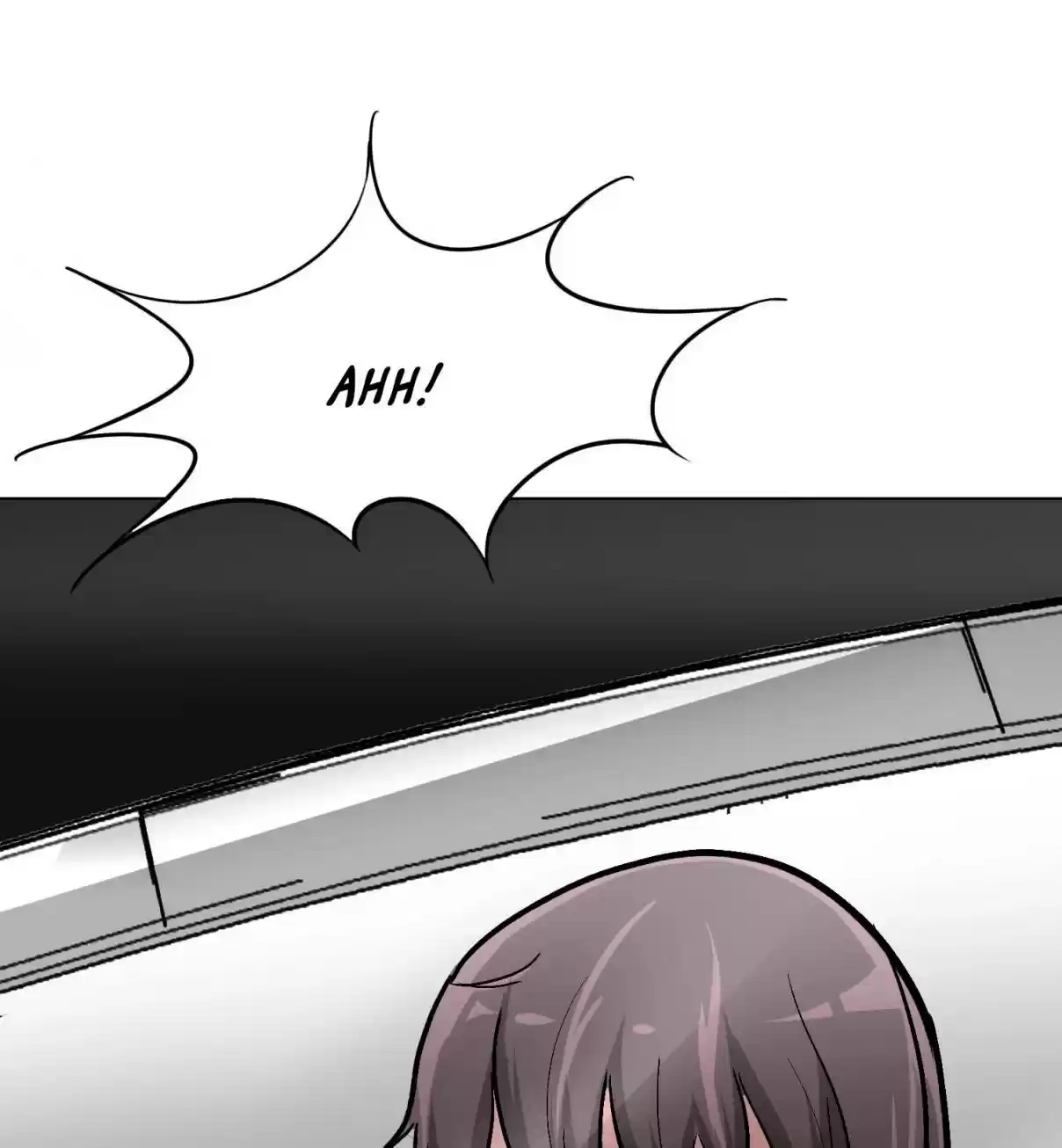 Xianzun System in the City Ch. 34