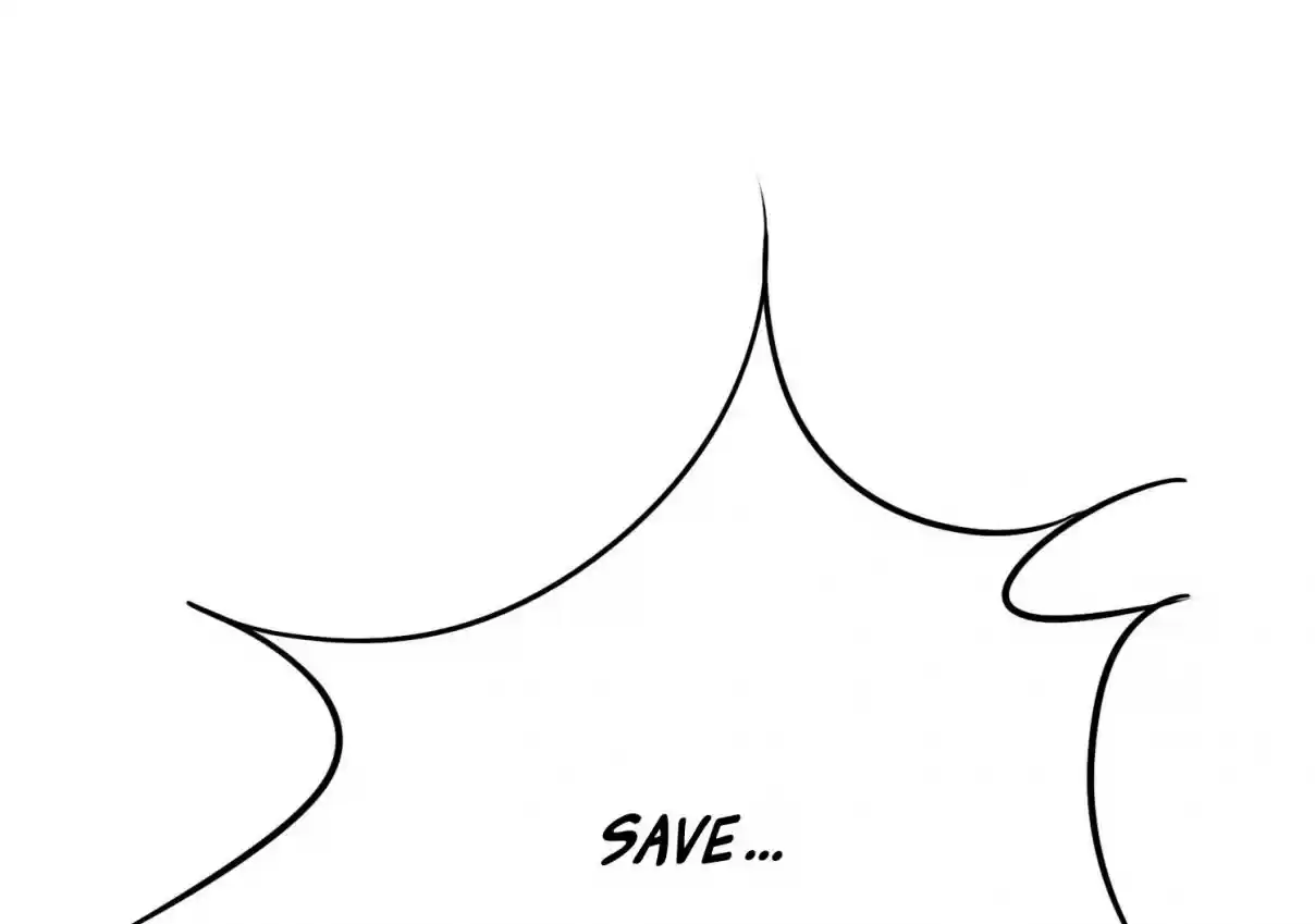 Xianzun System in the City Ch. 34