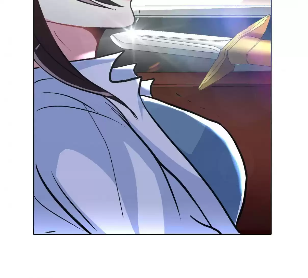 Xianzun System in the City Ch. 34