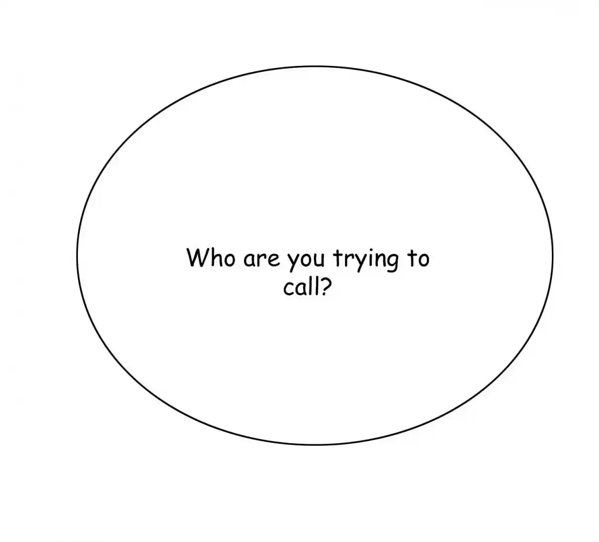 Xianzun System in the City Ch. 34