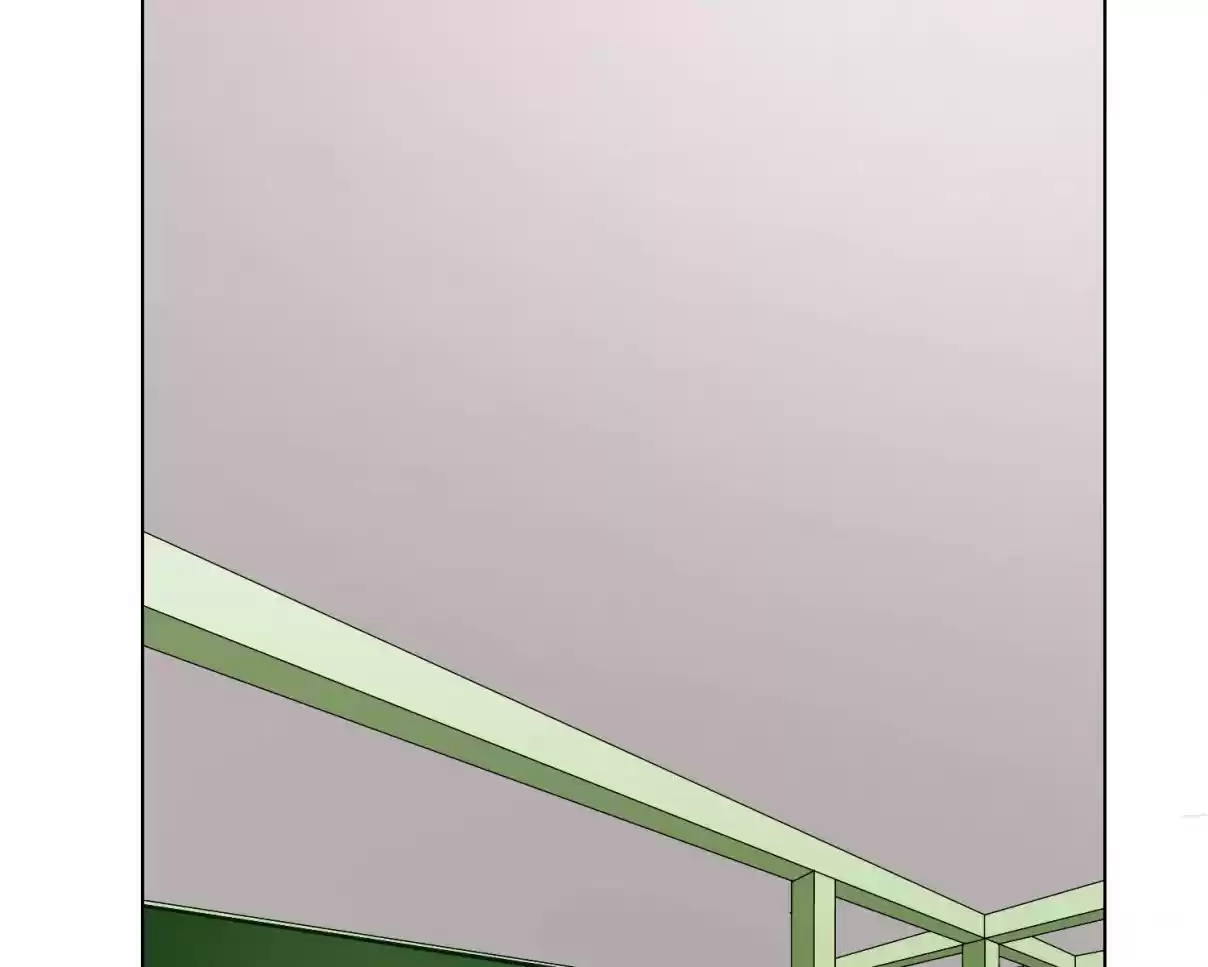 Xianzun System in the City Ch. 35