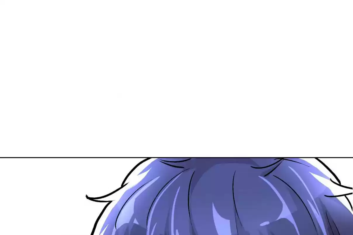 Xianzun System in the City Ch. 35