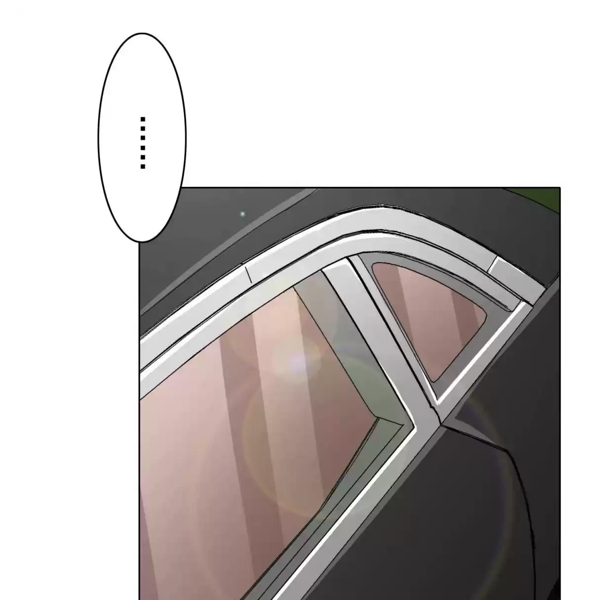 Xianzun System in the City Ch. 35