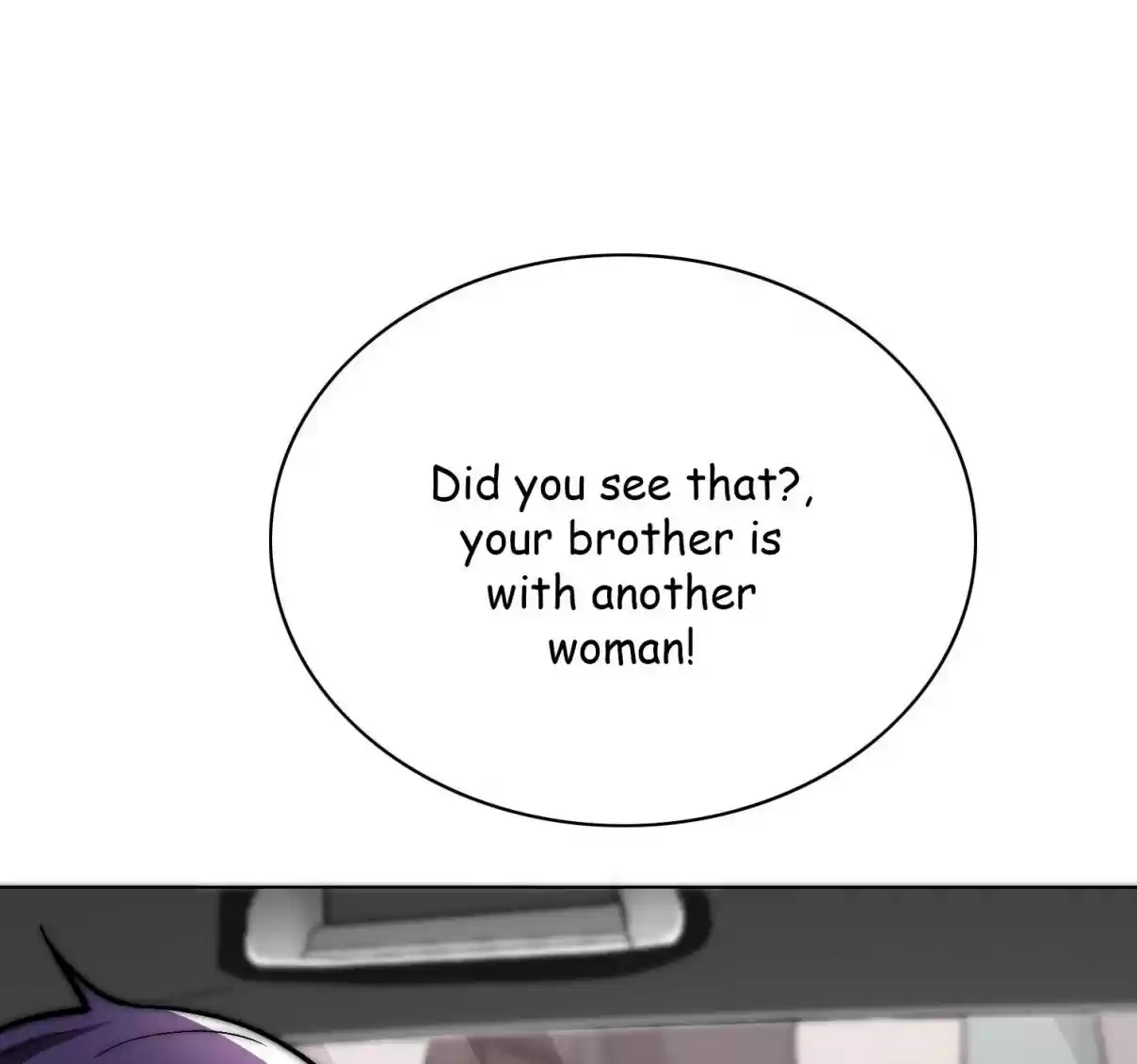 Xianzun System in the City Ch. 35