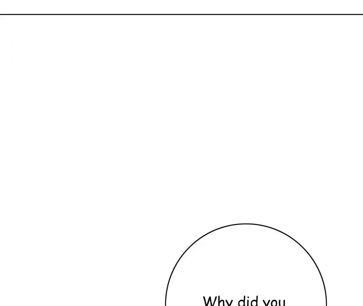 Xianzun System in the City Ch. 35