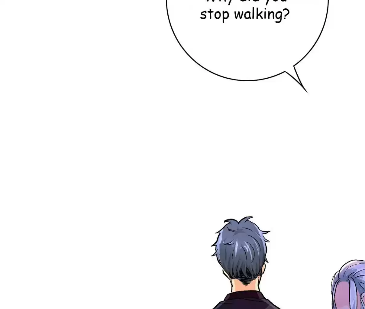 Xianzun System in the City Ch. 35