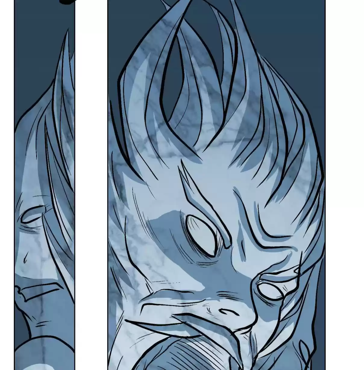 Xianzun System in the City Ch. 35