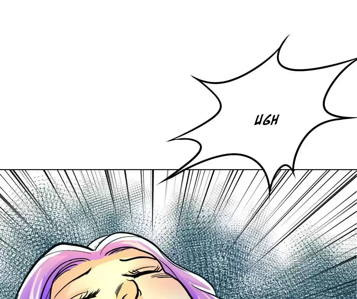 Xianzun System in the City Ch. 35