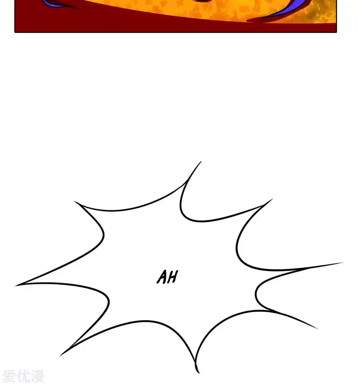 Xianzun System in the City Ch. 35