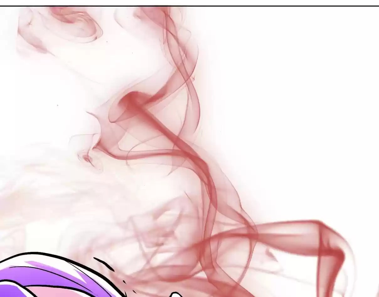 Xianzun System in the City Ch. 35