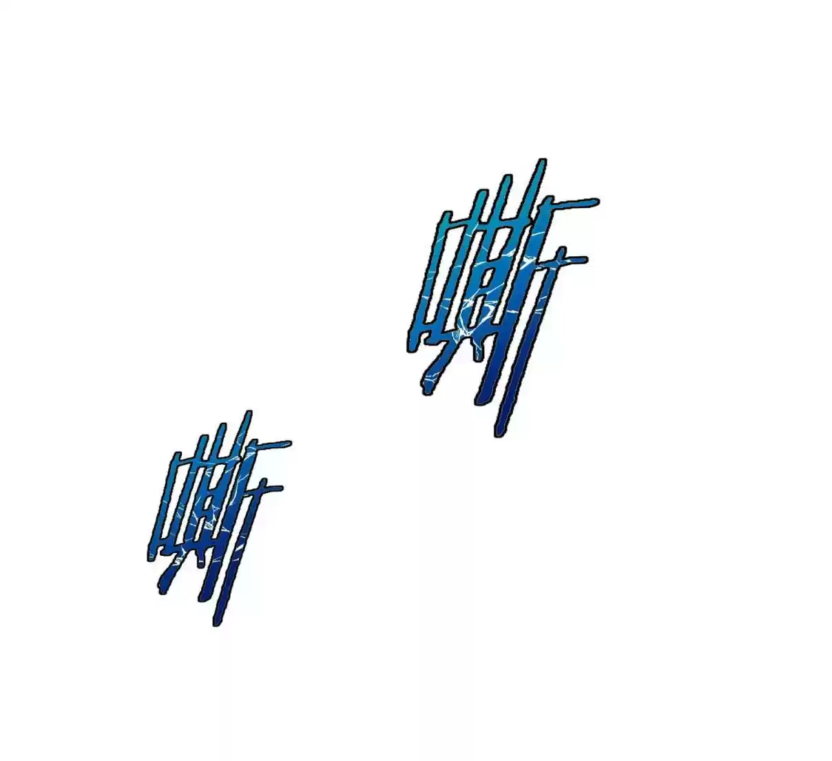 Xianzun System in the City Ch. 35