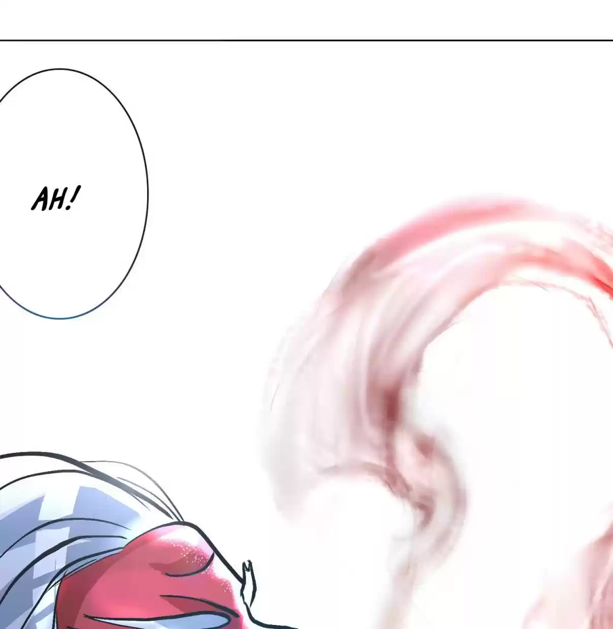 Xianzun System in the City Ch. 35