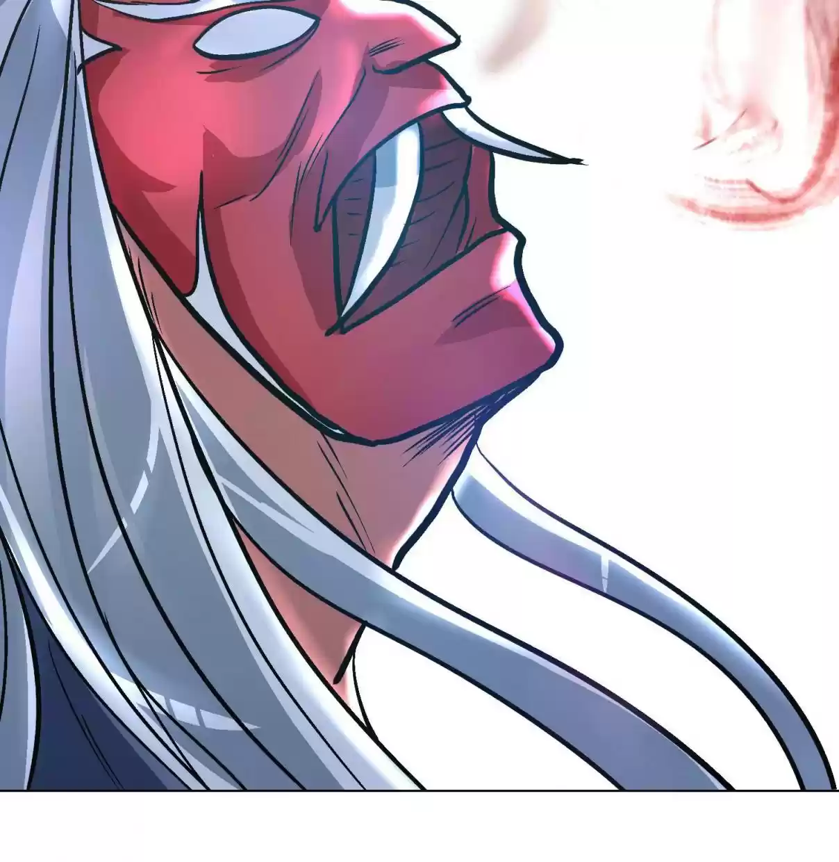 Xianzun System in the City Ch. 35