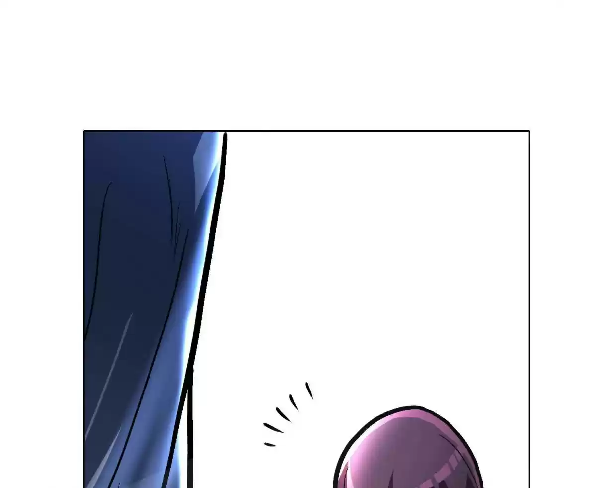 Xianzun System in the City Ch. 35