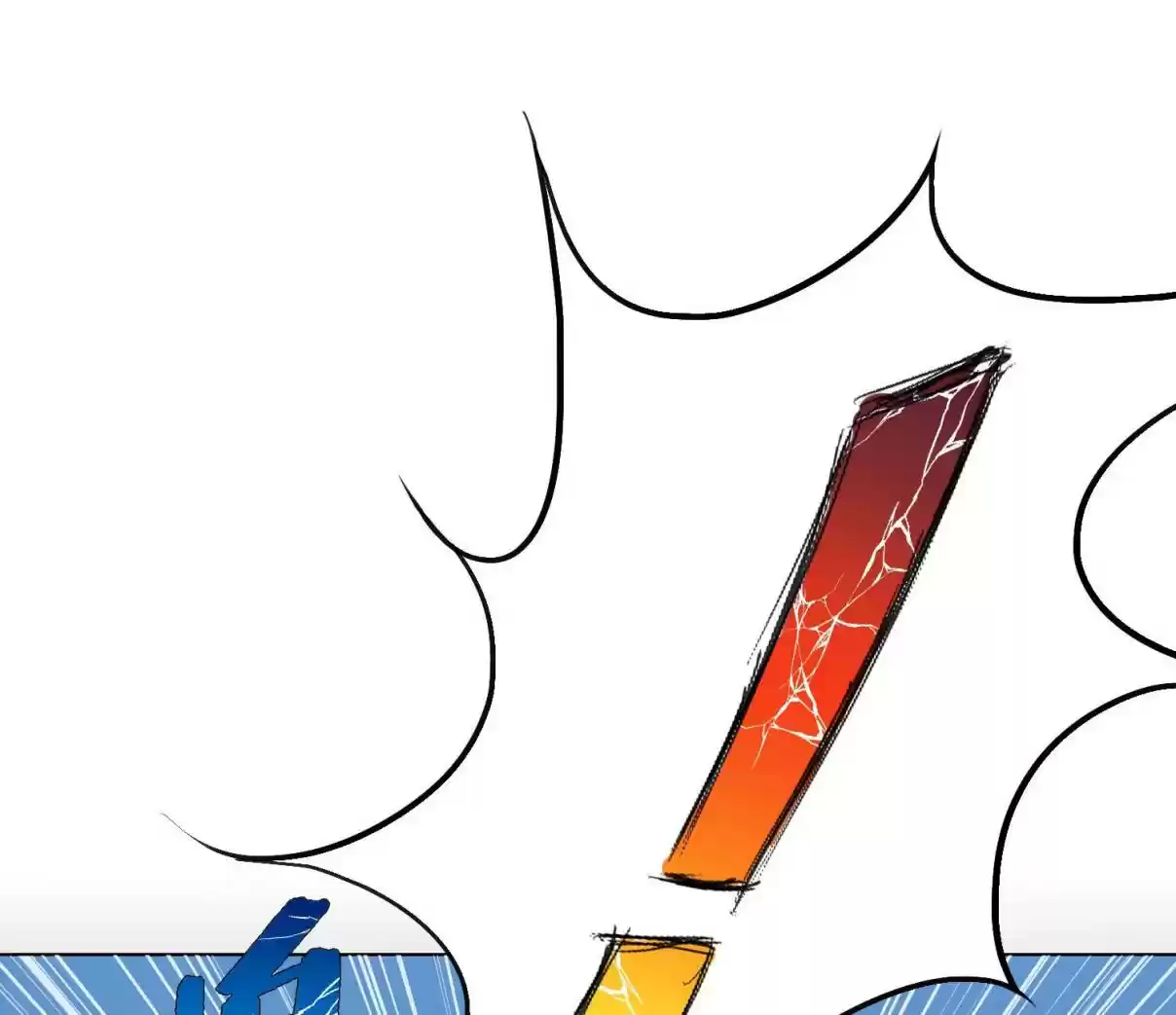 Xianzun System in the City Ch. 35