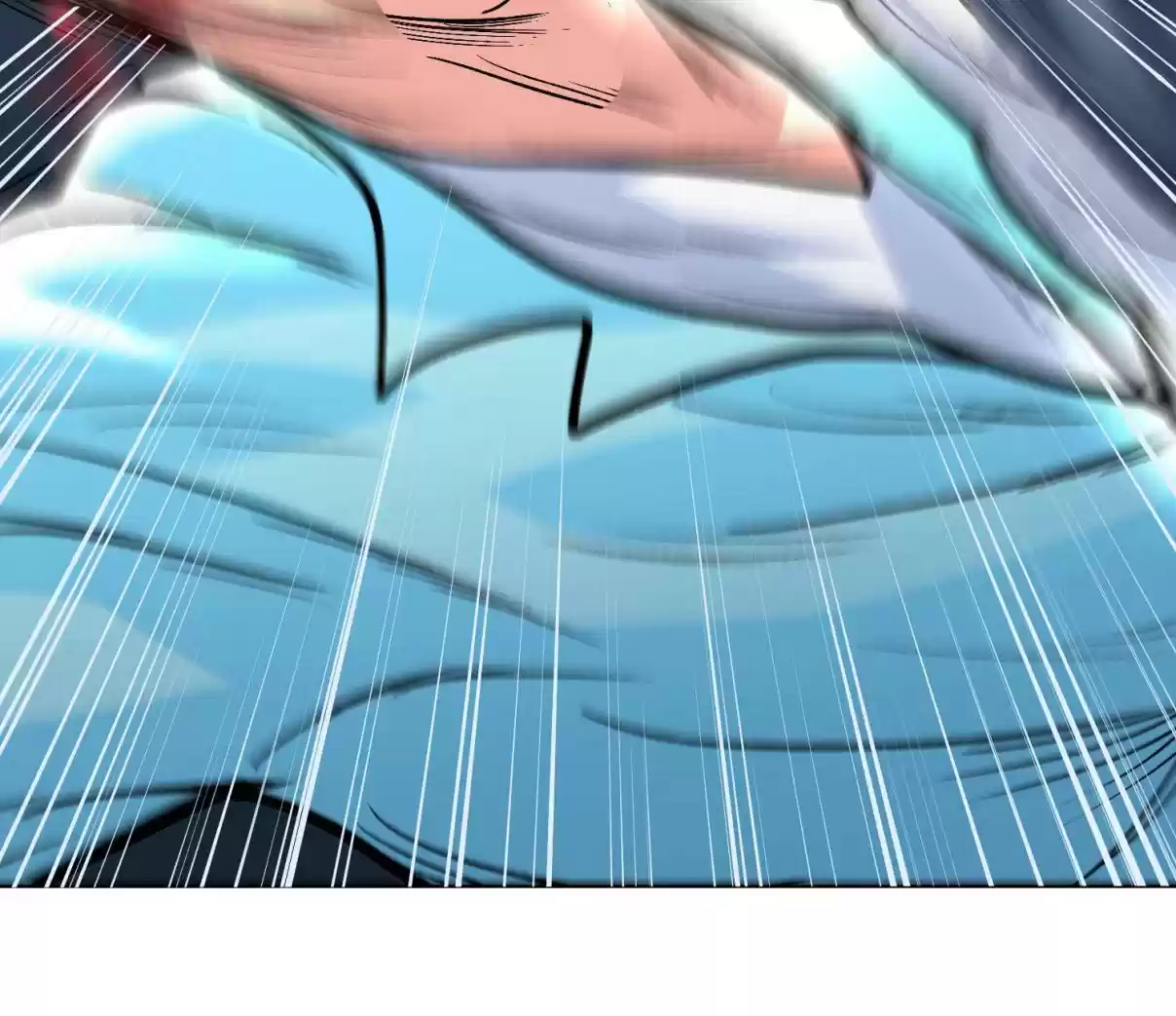 Xianzun System in the City Ch. 35