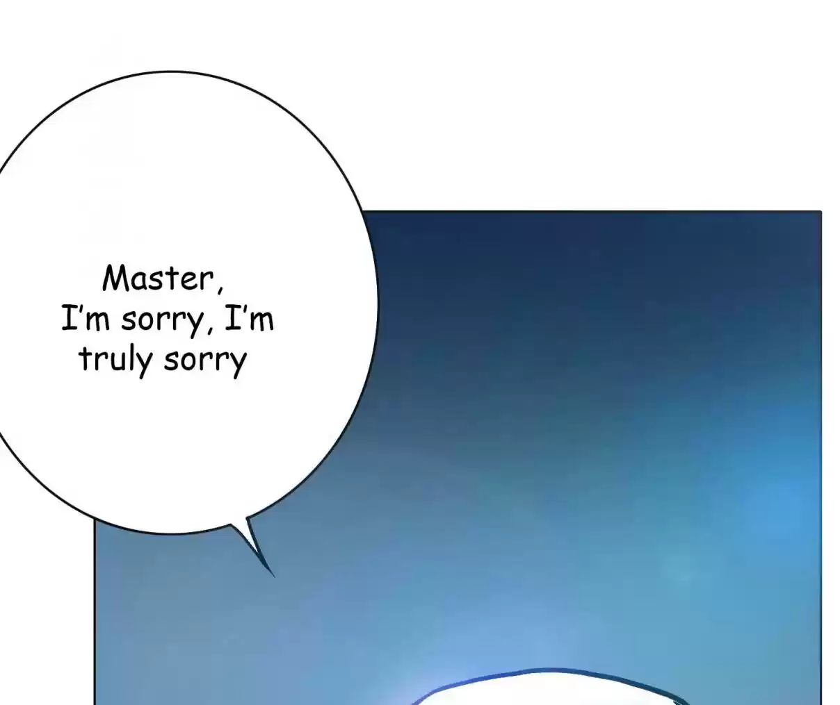 Xianzun System in the City Ch. 35