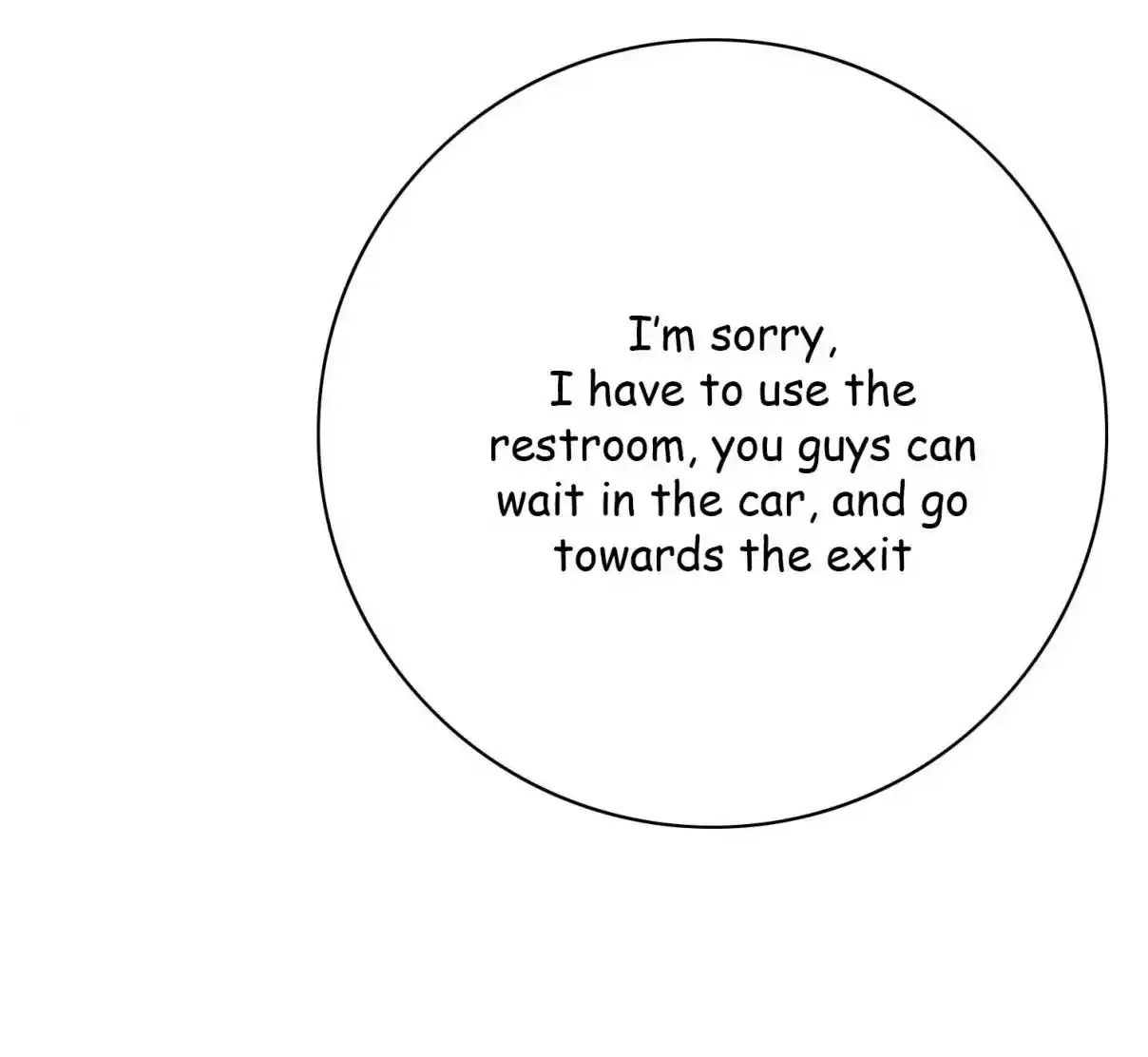 Xianzun System in the City Ch. 35