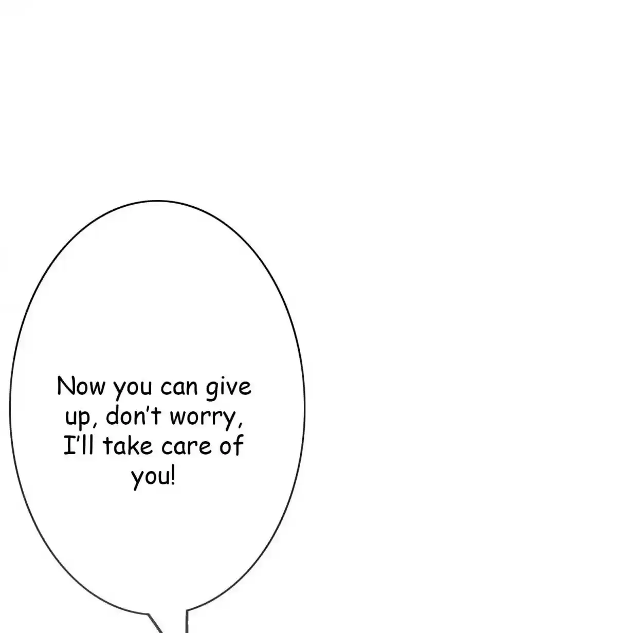 Xianzun System in the City Ch. 35