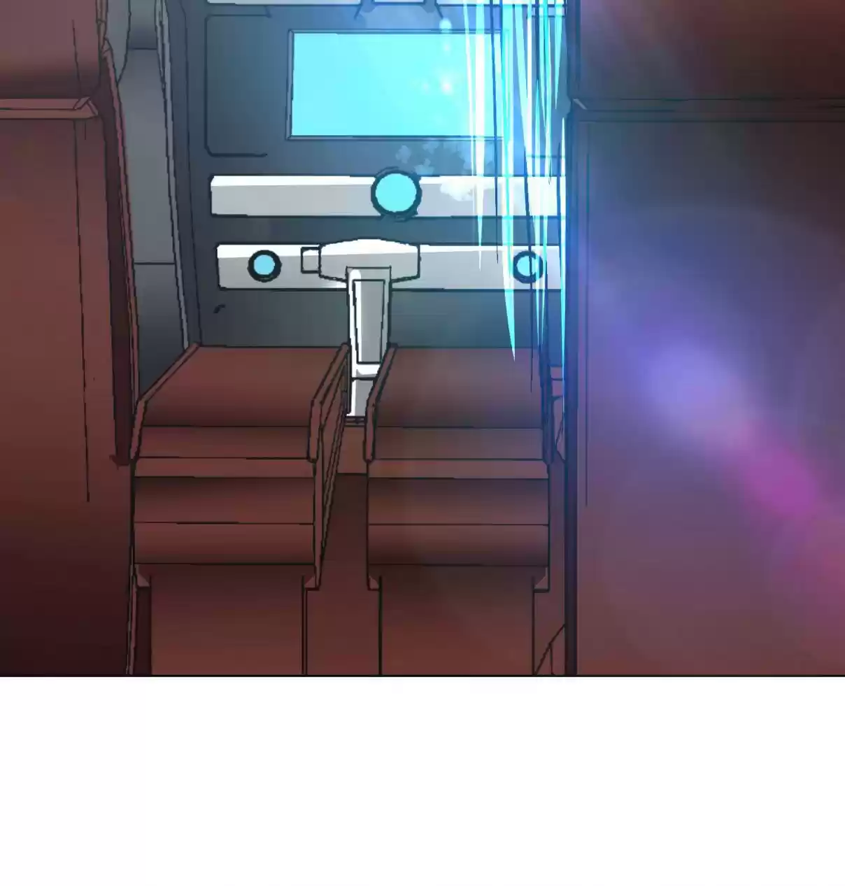 Xianzun System in the City Ch. 35