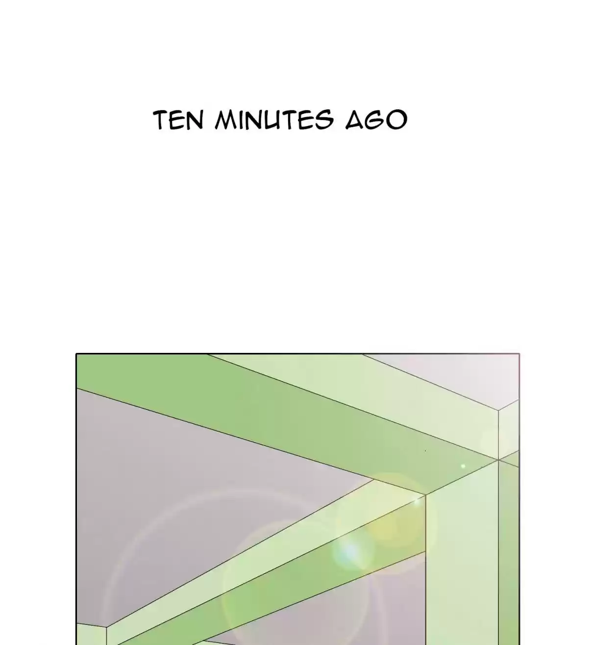 Xianzun System in the City Ch. 36