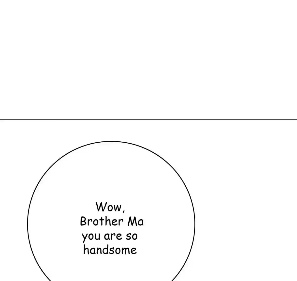 Xianzun System in the City Ch. 36