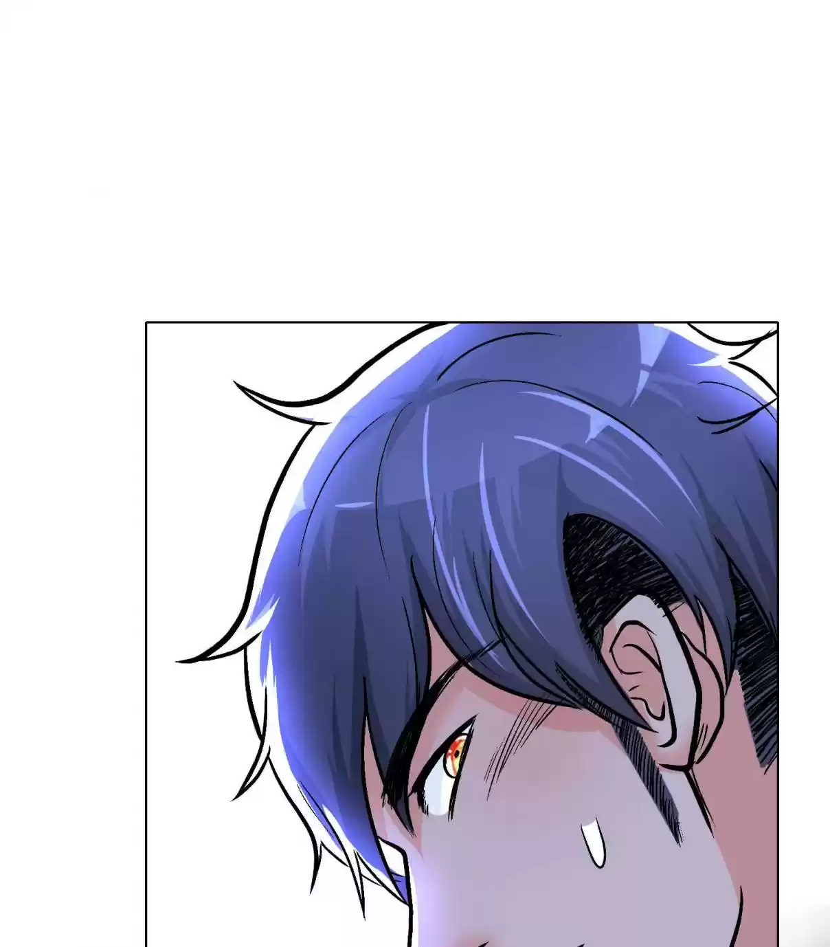 Xianzun System in the City Ch. 36