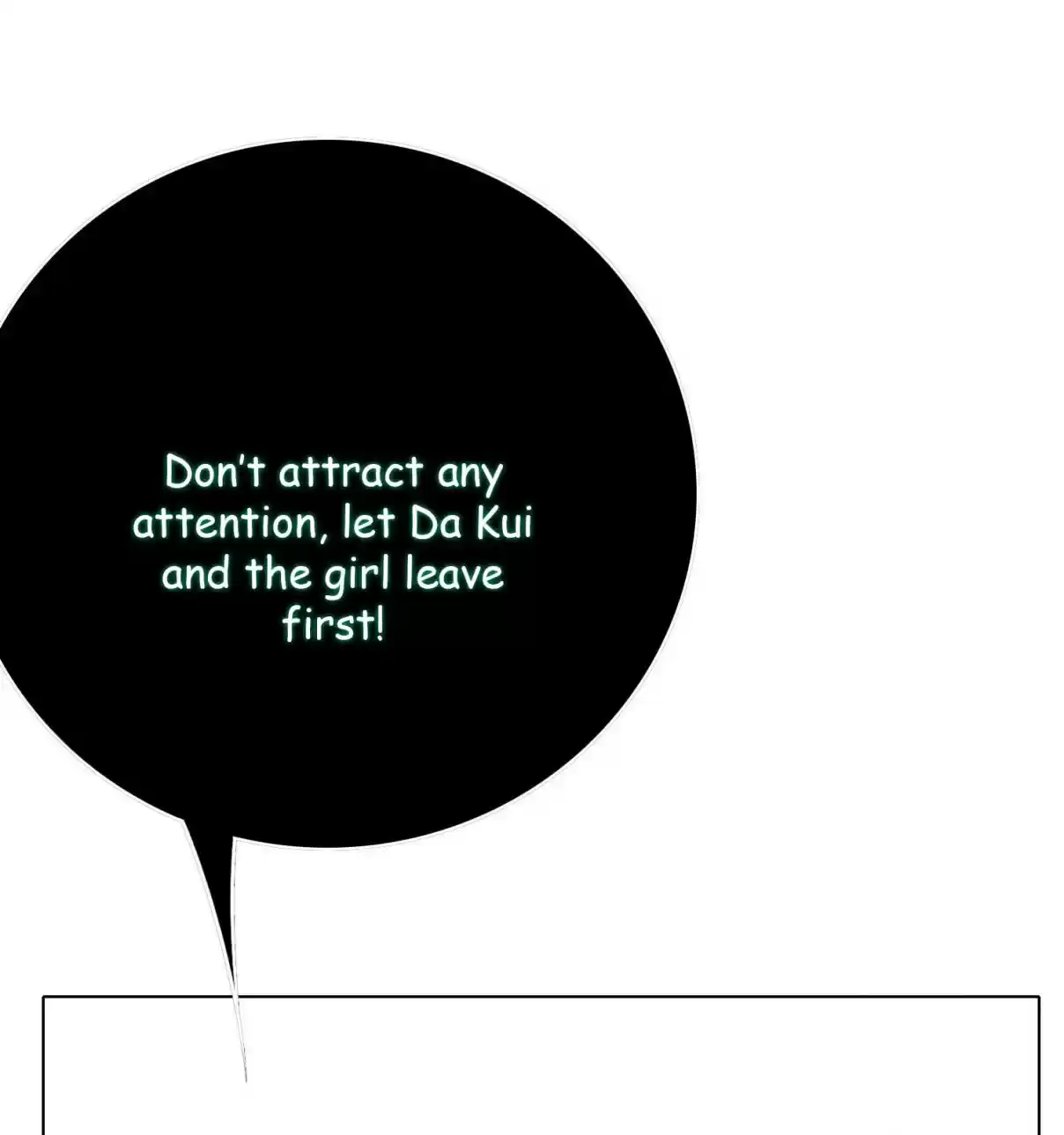 Xianzun System in the City Ch. 36