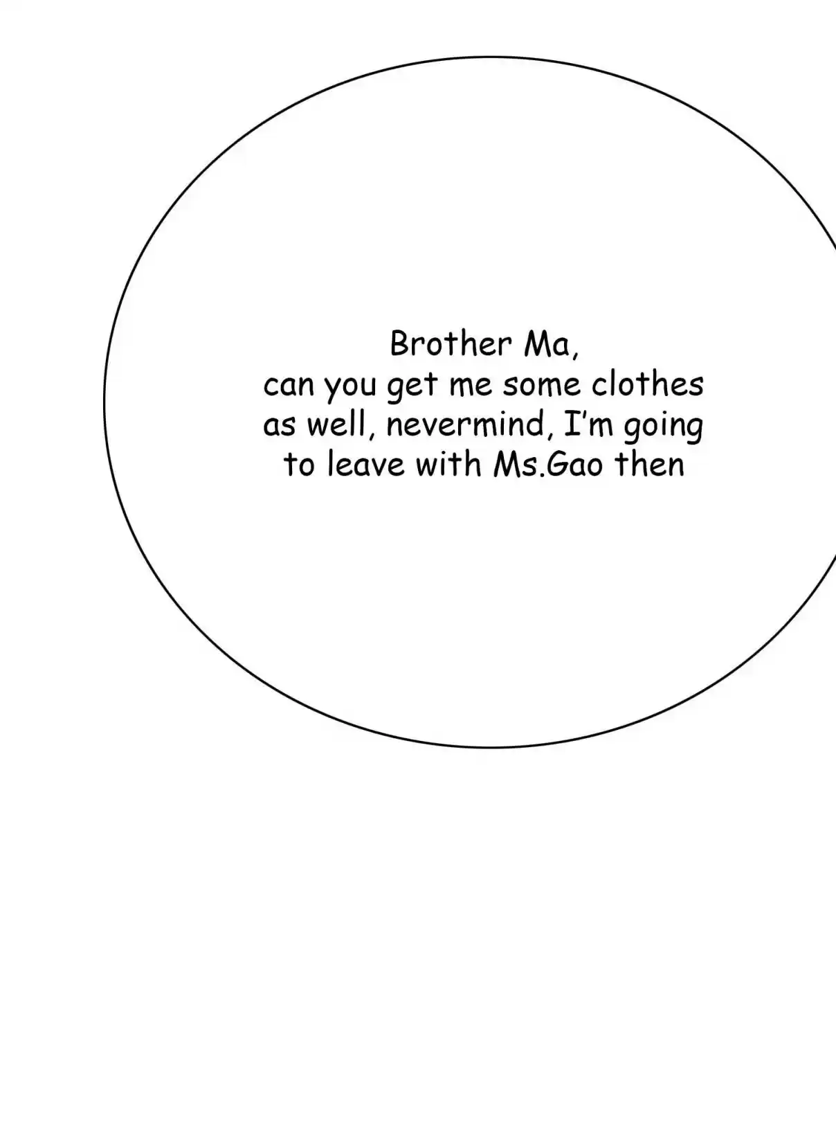 Xianzun System in the City Ch. 36