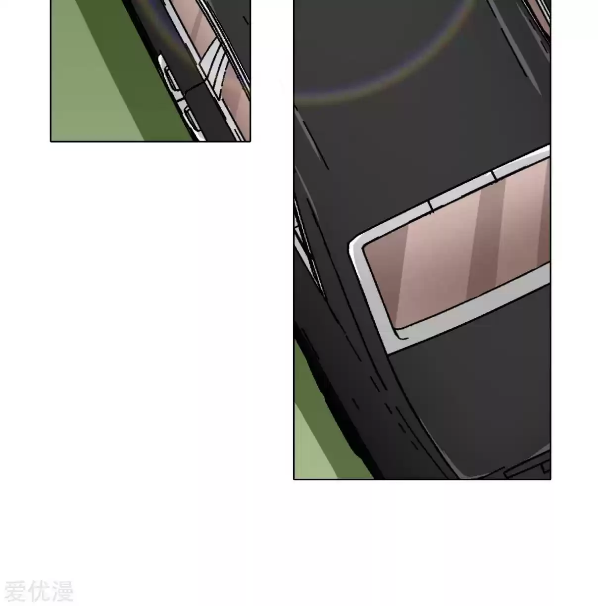 Xianzun System in the City Ch. 36