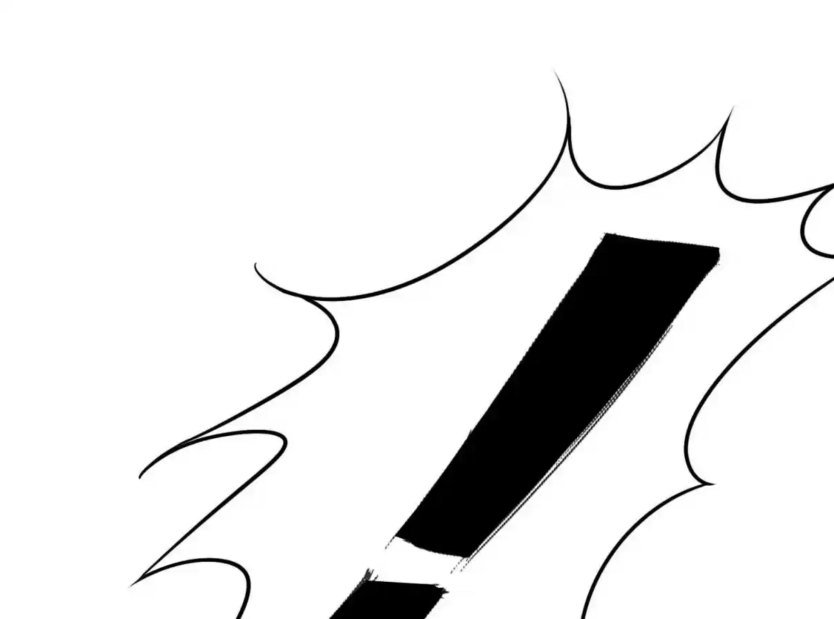 Xianzun System in the City Ch. 36