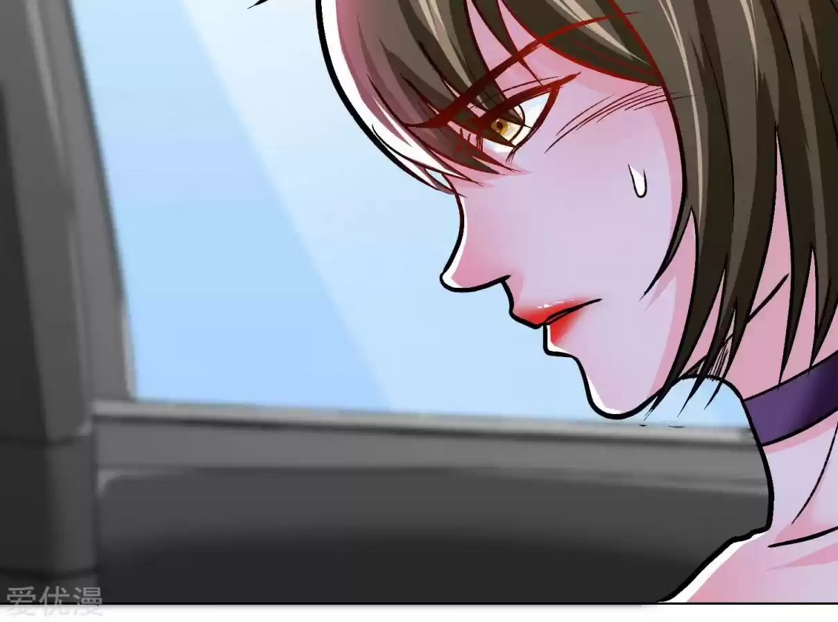 Xianzun System in the City Ch. 36