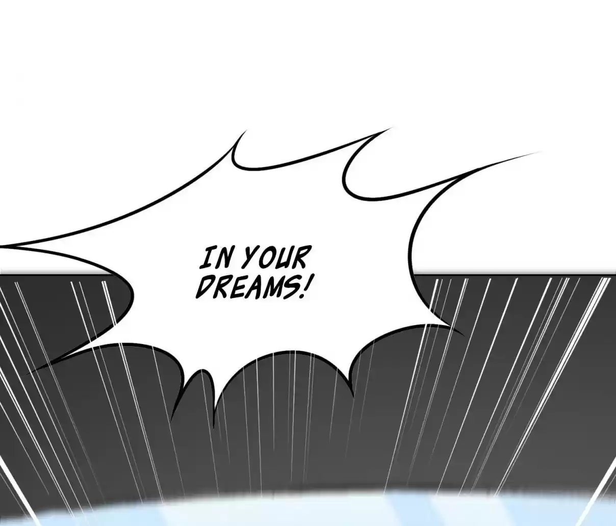 Xianzun System in the City Ch. 36