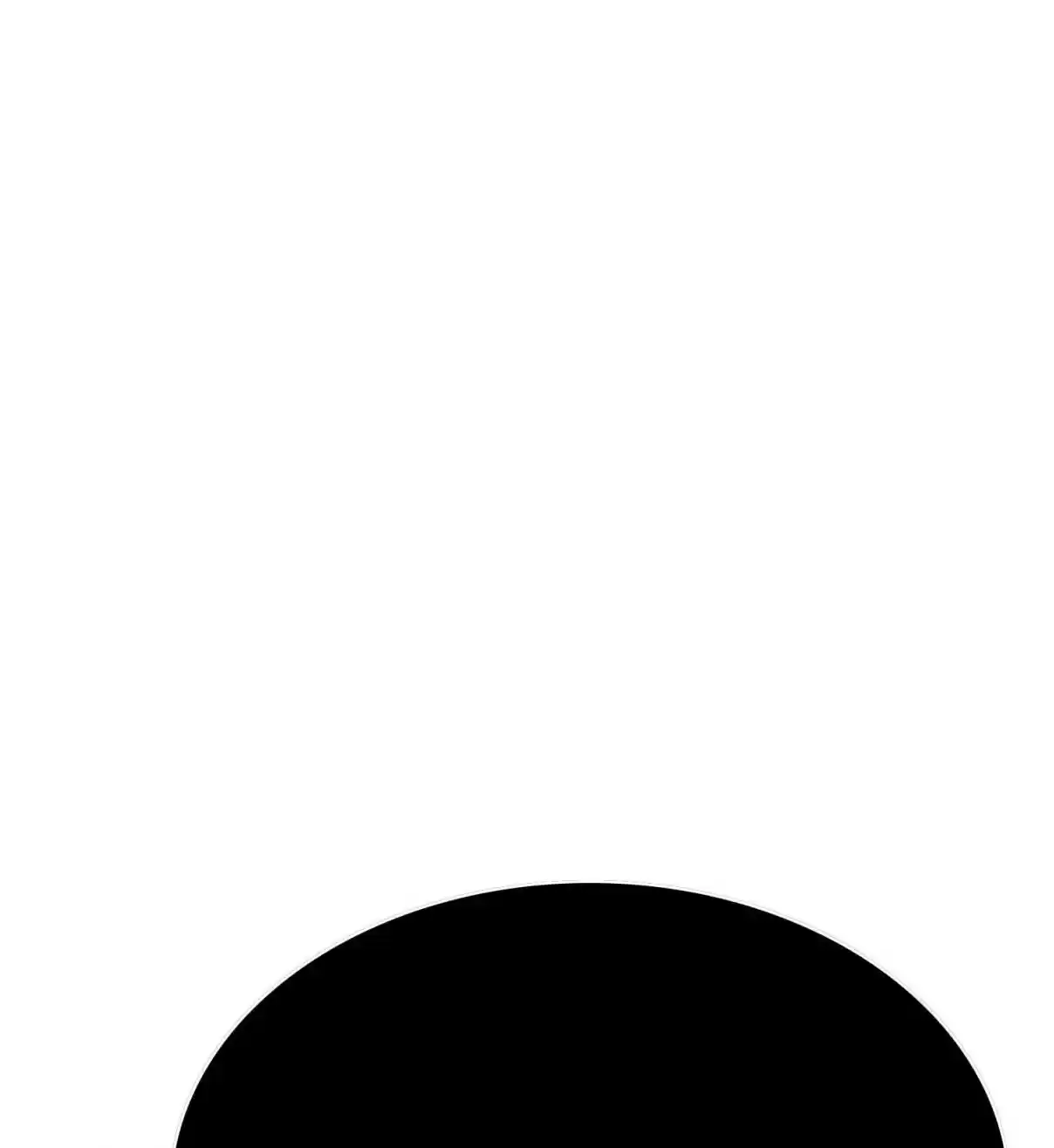 Xianzun System in the City Ch. 36