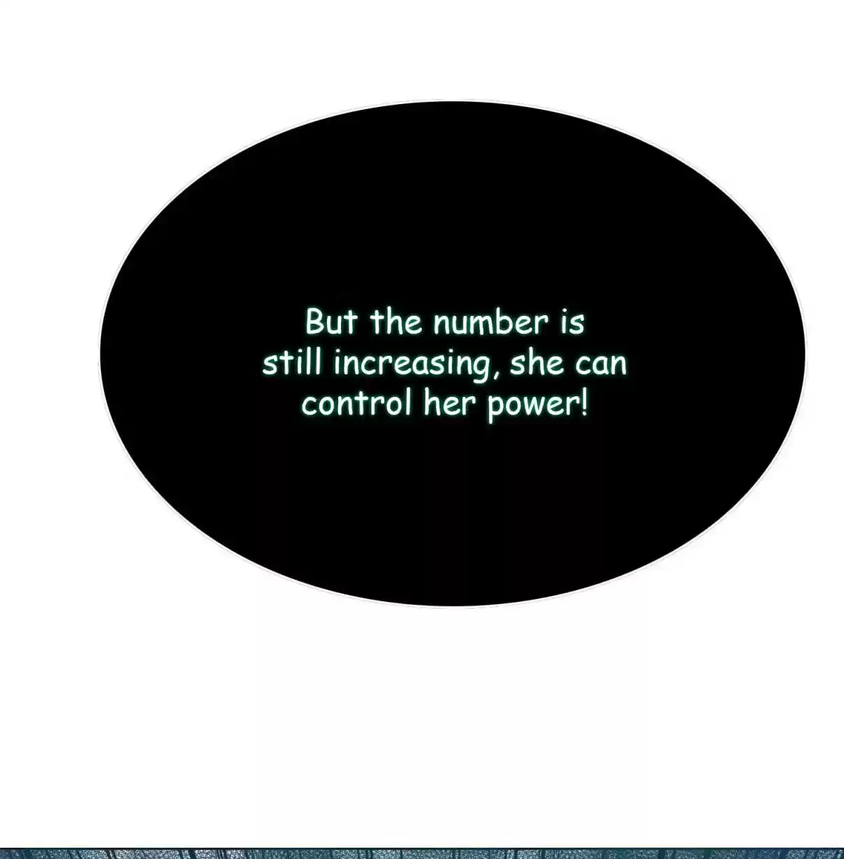 Xianzun System in the City Ch. 36