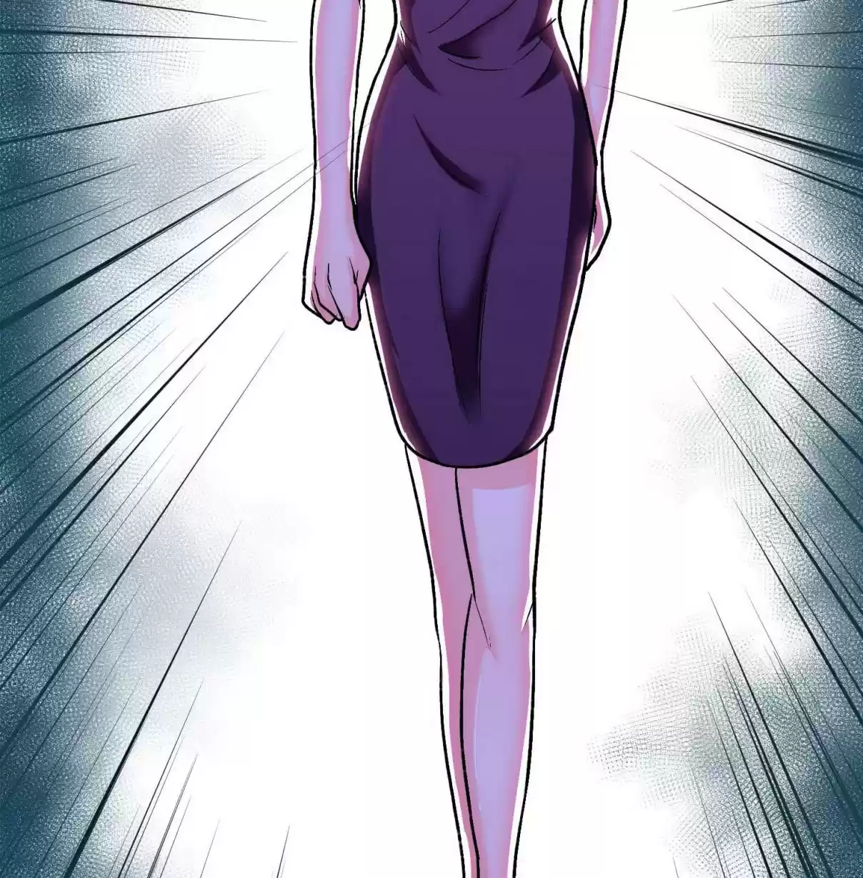 Xianzun System in the City Ch. 36