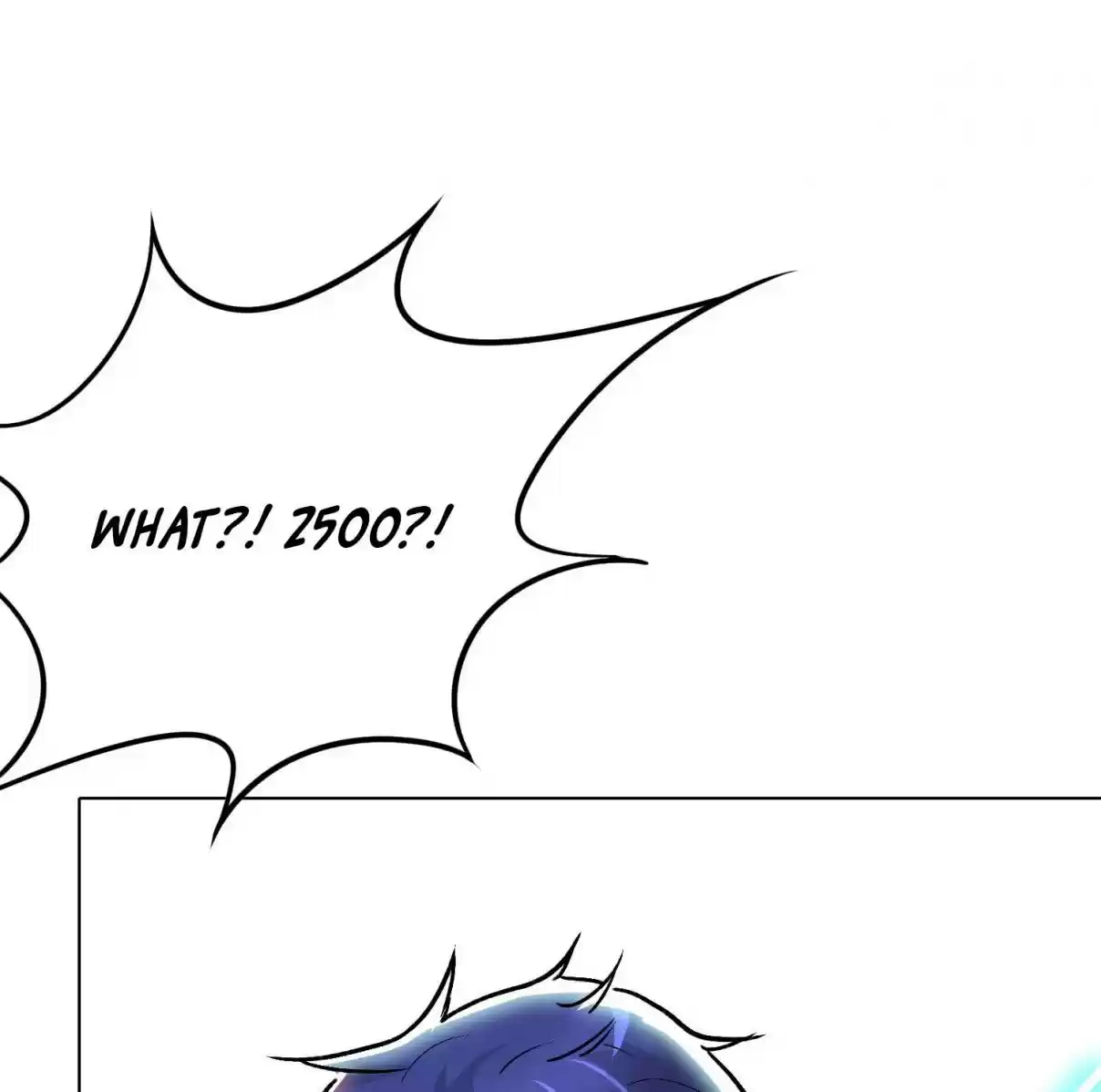 Xianzun System in the City Ch. 36