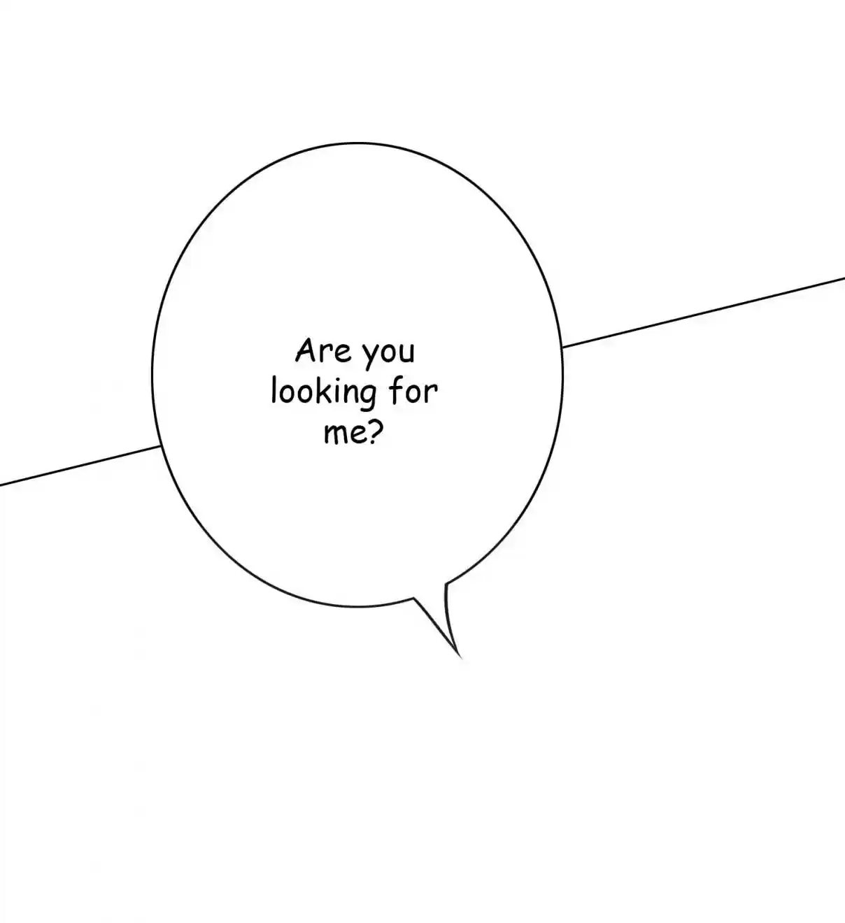 Xianzun System in the City Ch. 36