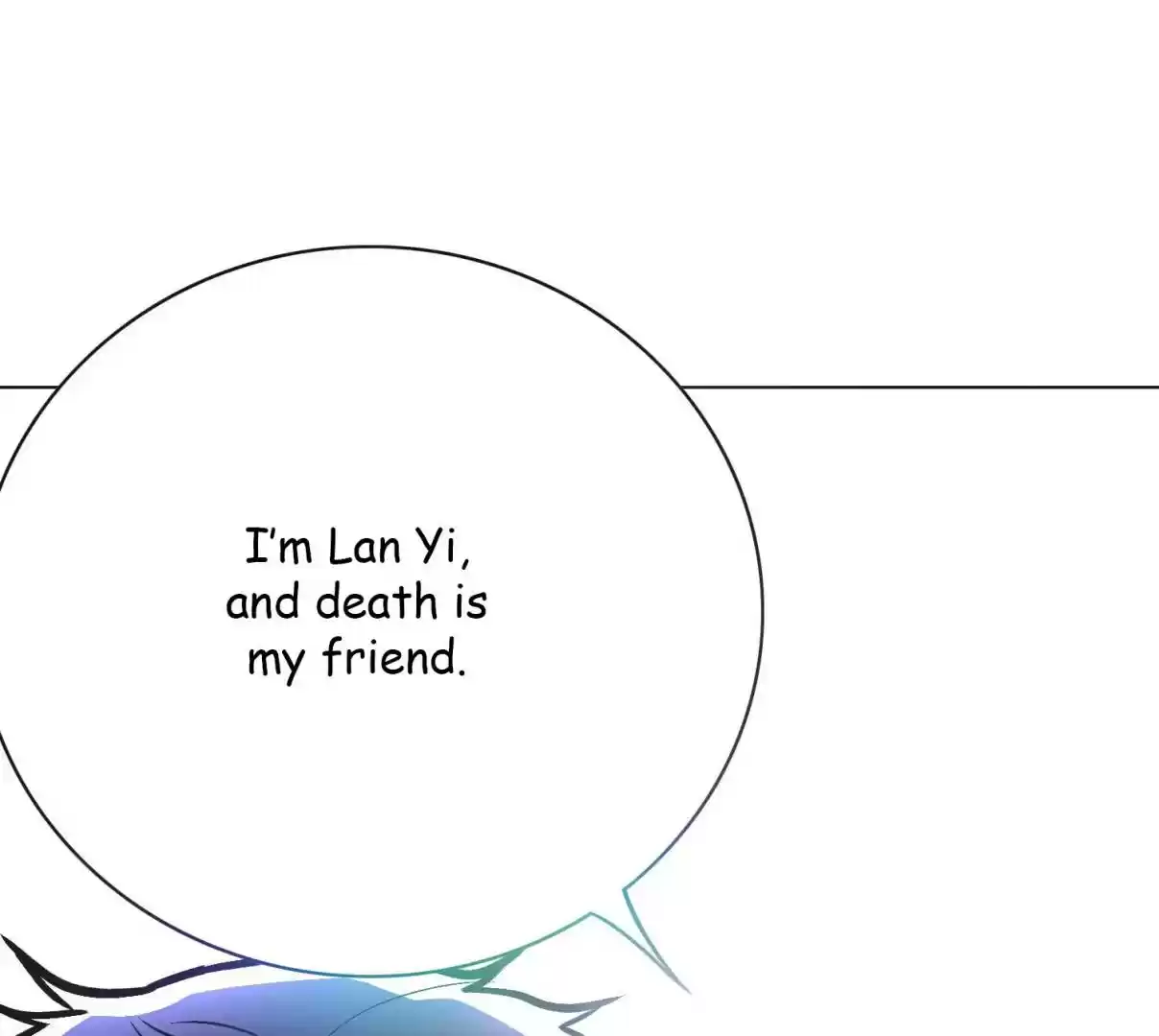 Xianzun System in the City Ch. 36