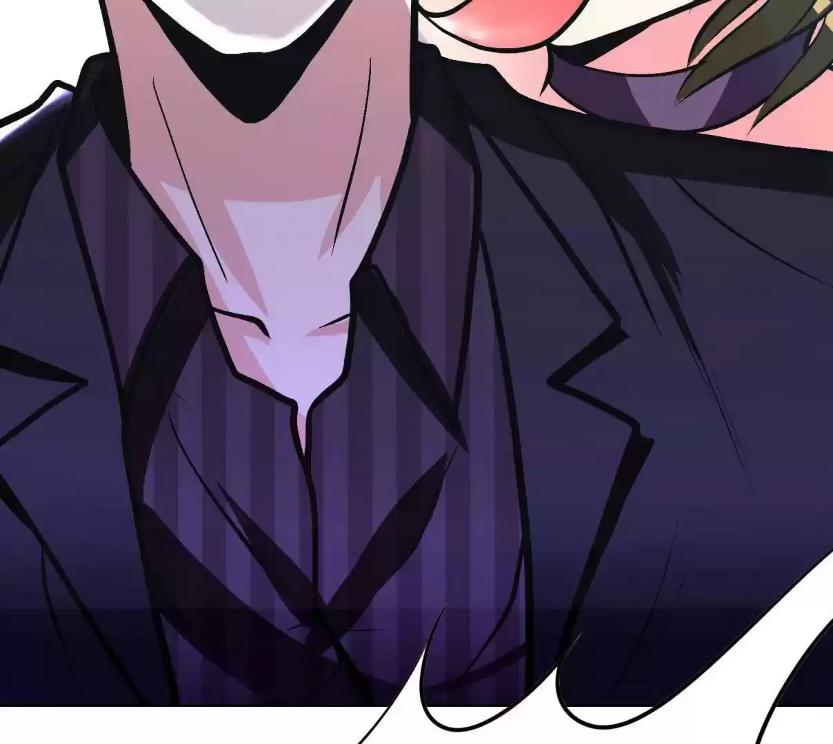 Xianzun System in the City Ch. 36