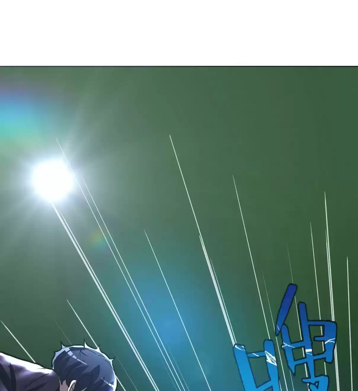 Xianzun System in the City Ch. 36