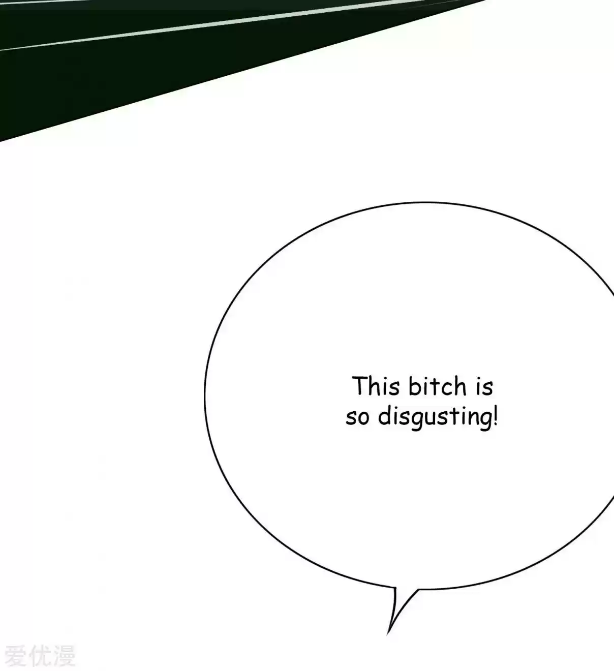 Xianzun System in the City Ch. 36