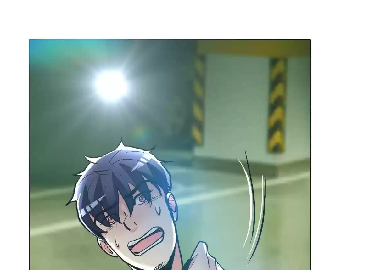 Xianzun System in the City Ch. 36