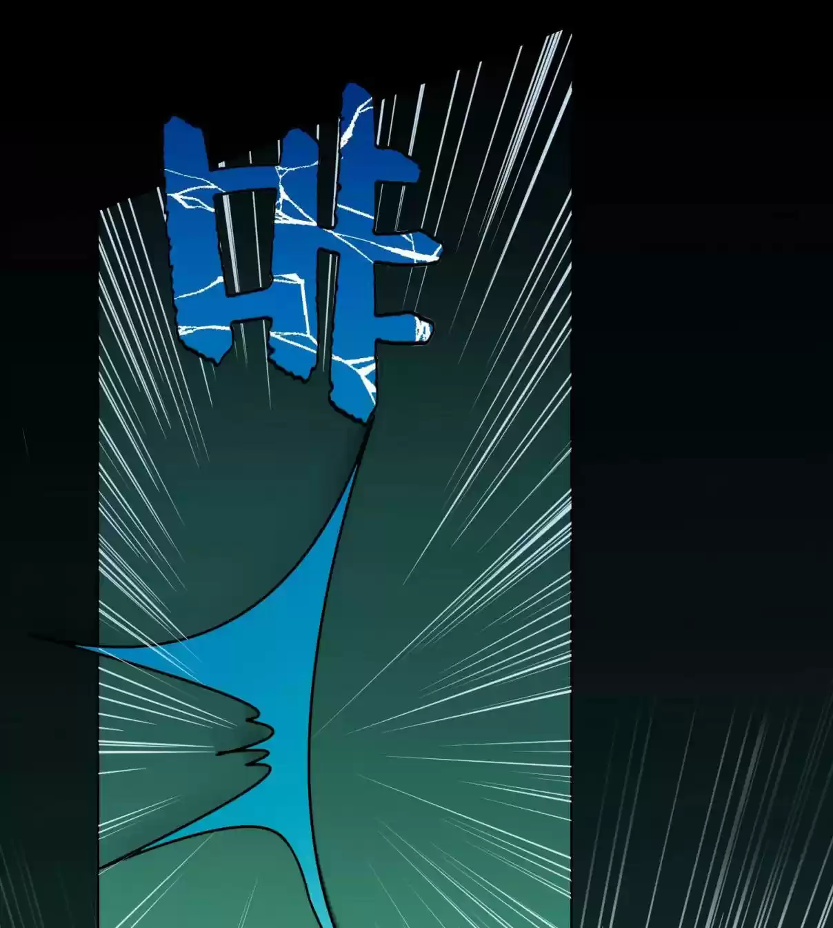 Xianzun System in the City Ch. 36