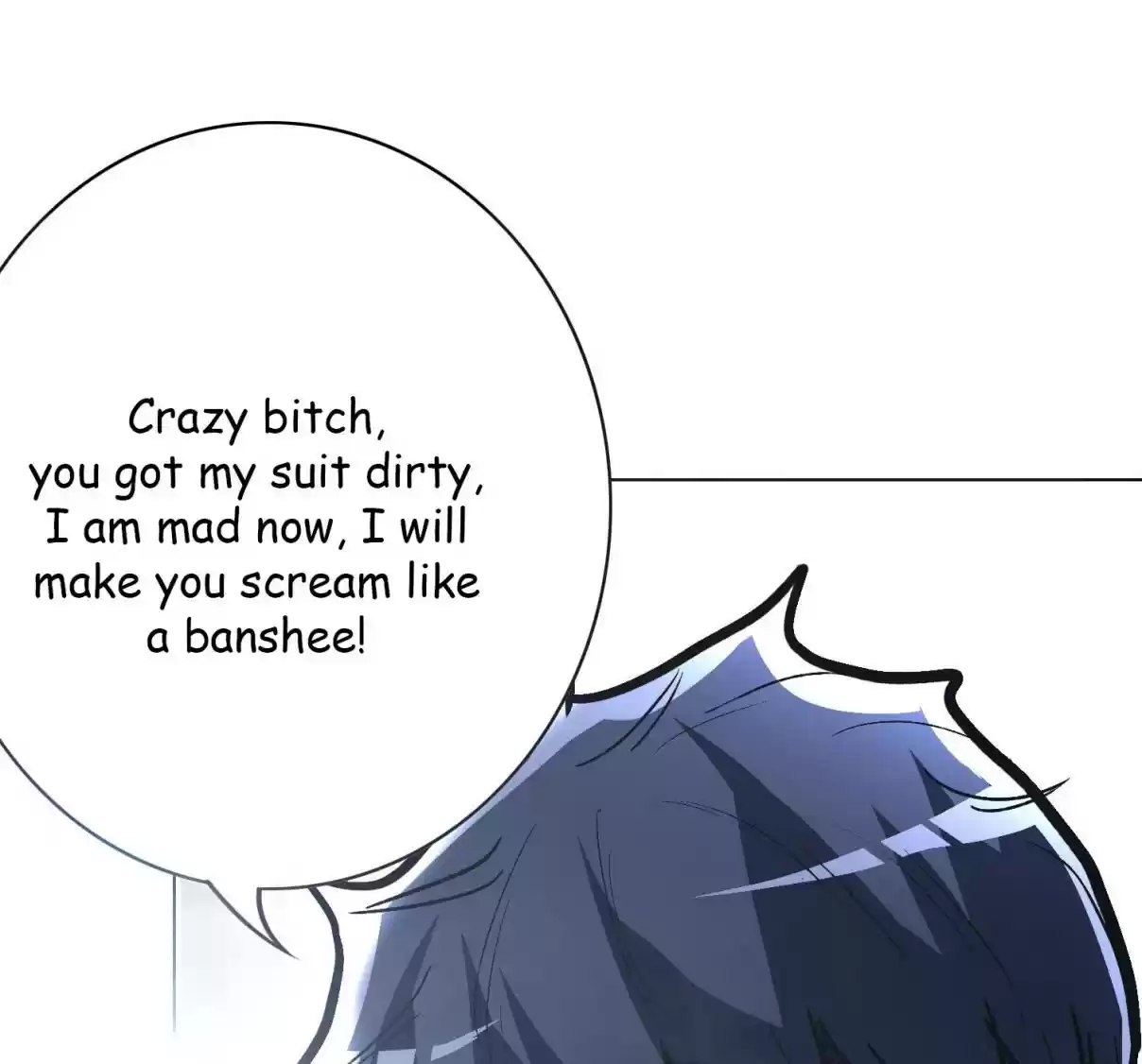 Xianzun System in the City Ch. 36