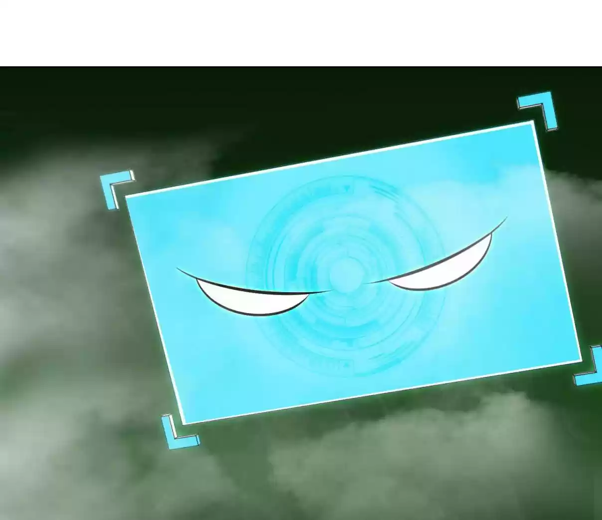 Xianzun System in the City Ch. 36