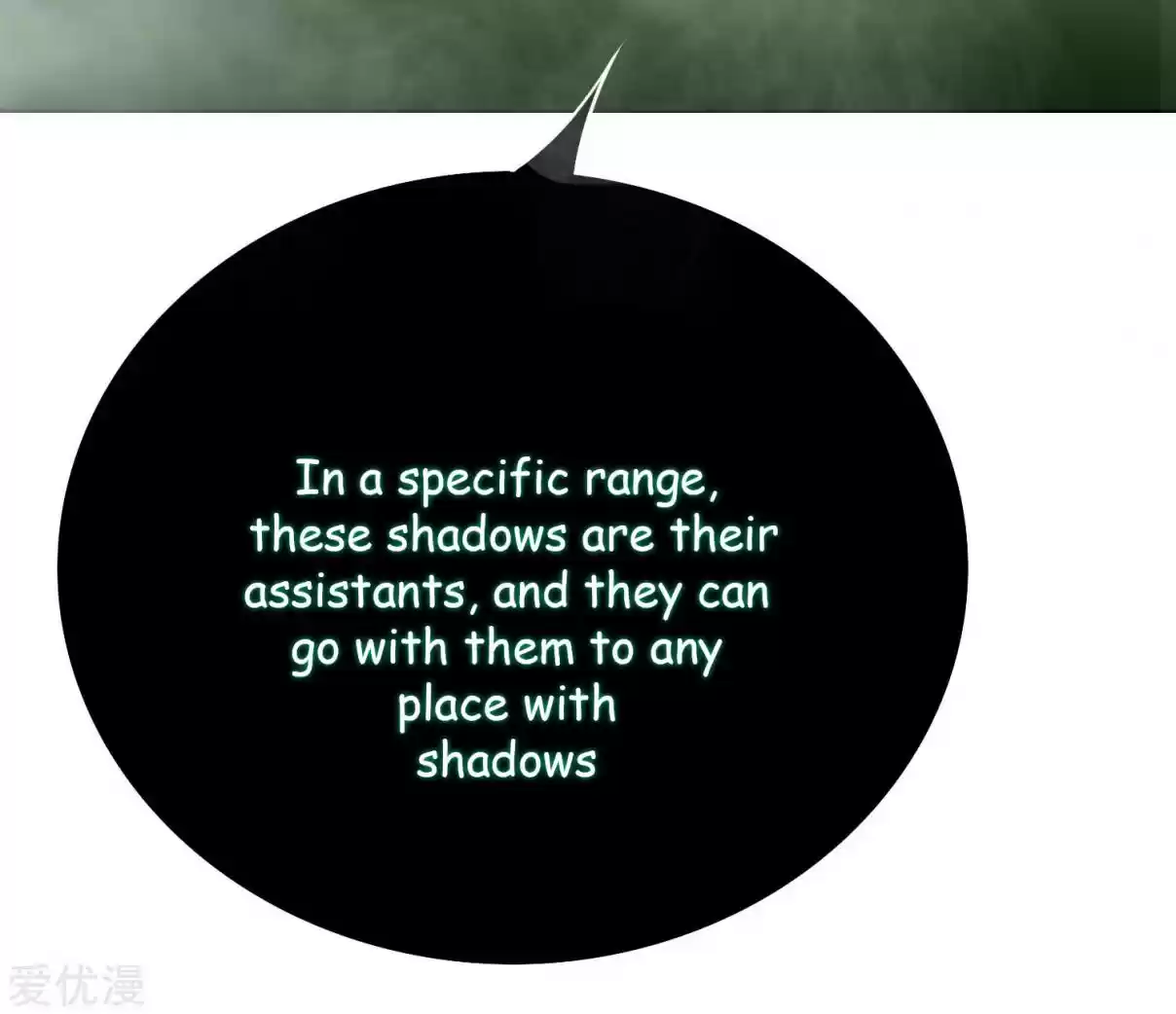 Xianzun System in the City Ch. 36