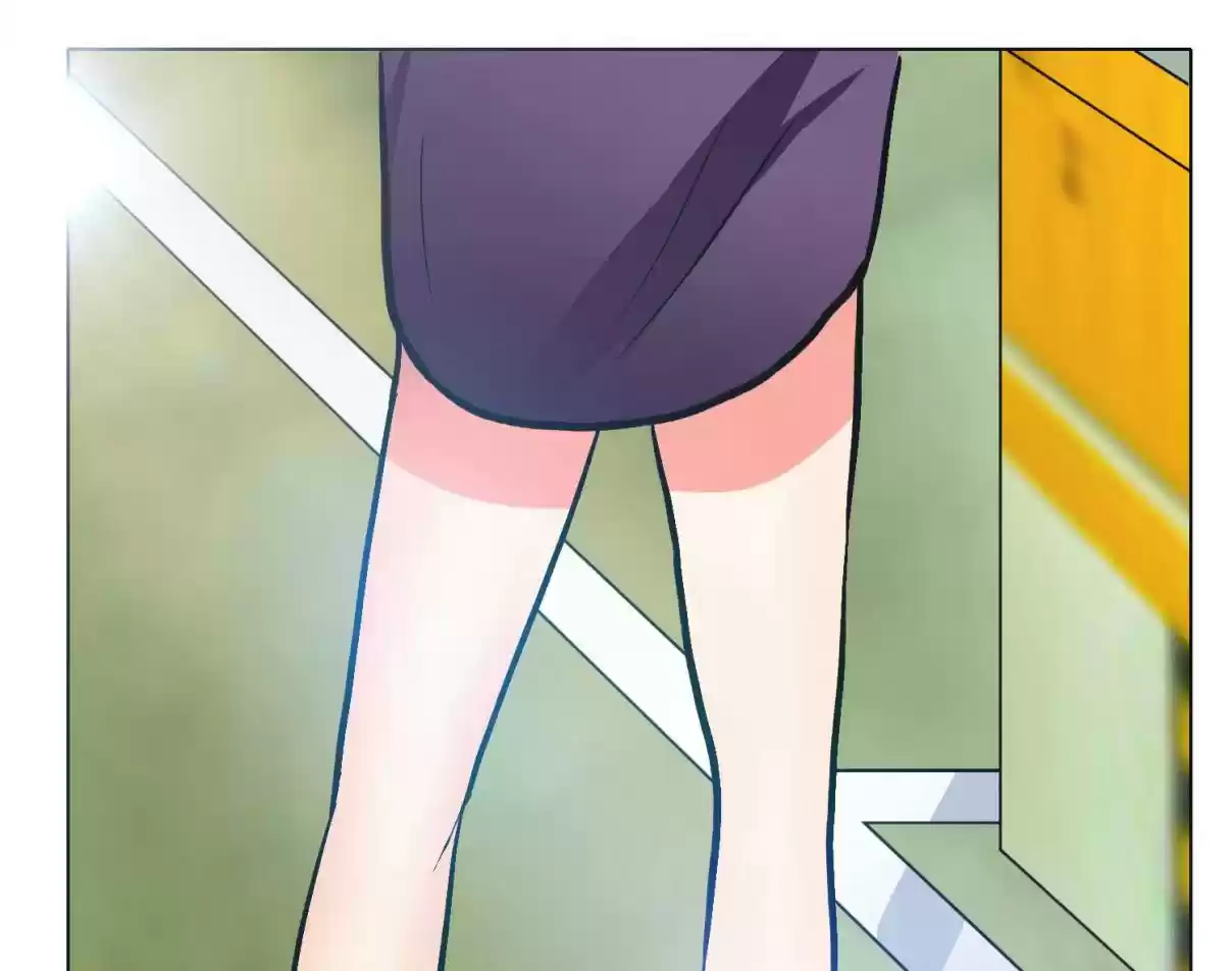 Xianzun System in the City Ch. 36