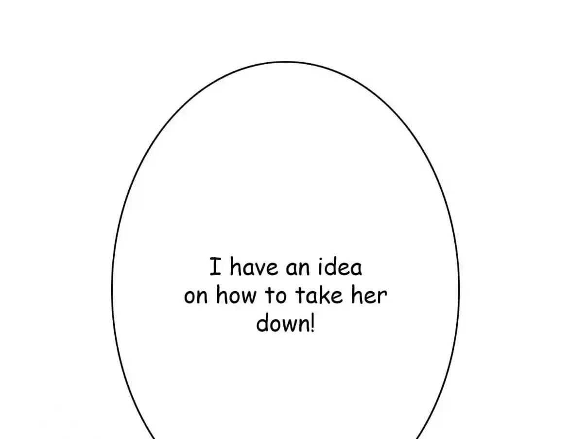 Xianzun System in the City Ch. 36