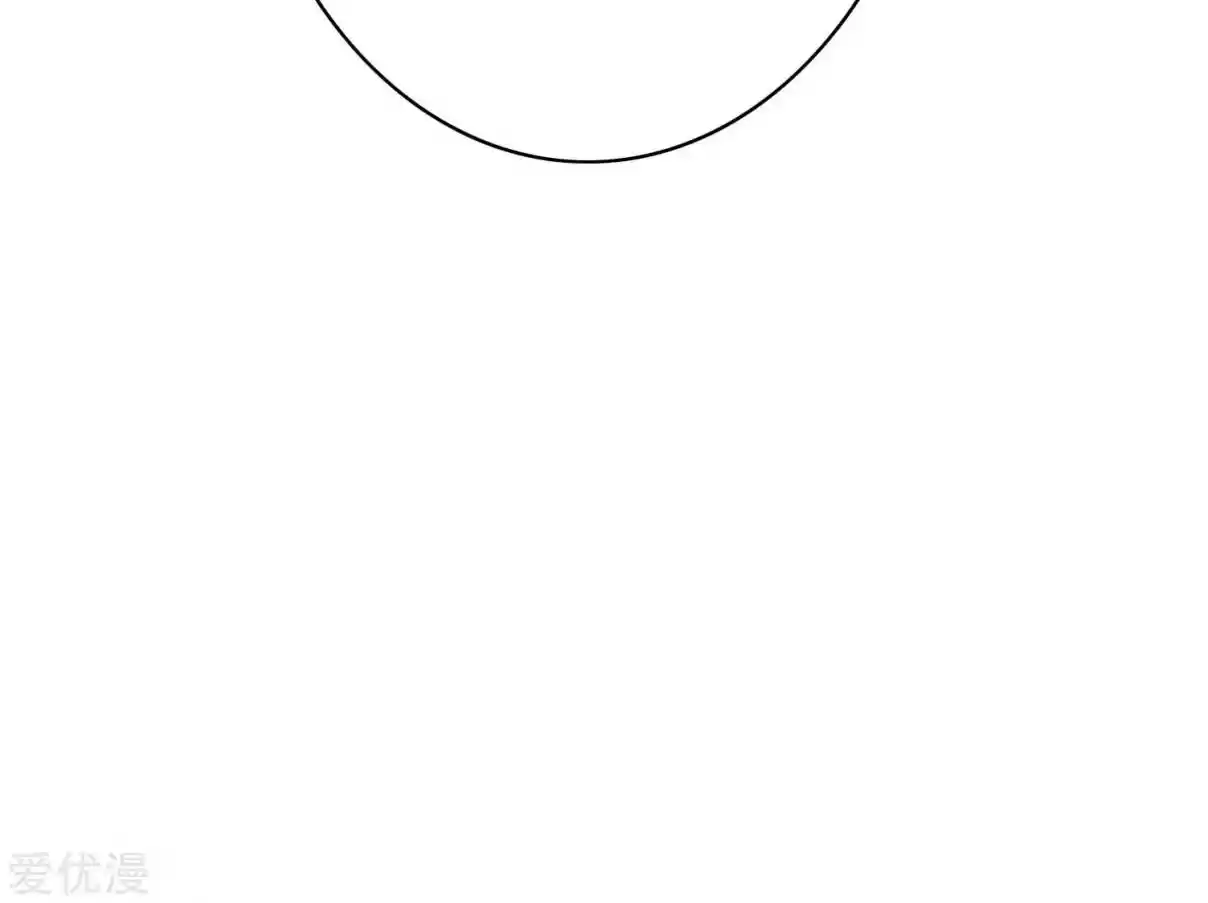 Xianzun System in the City Ch. 36